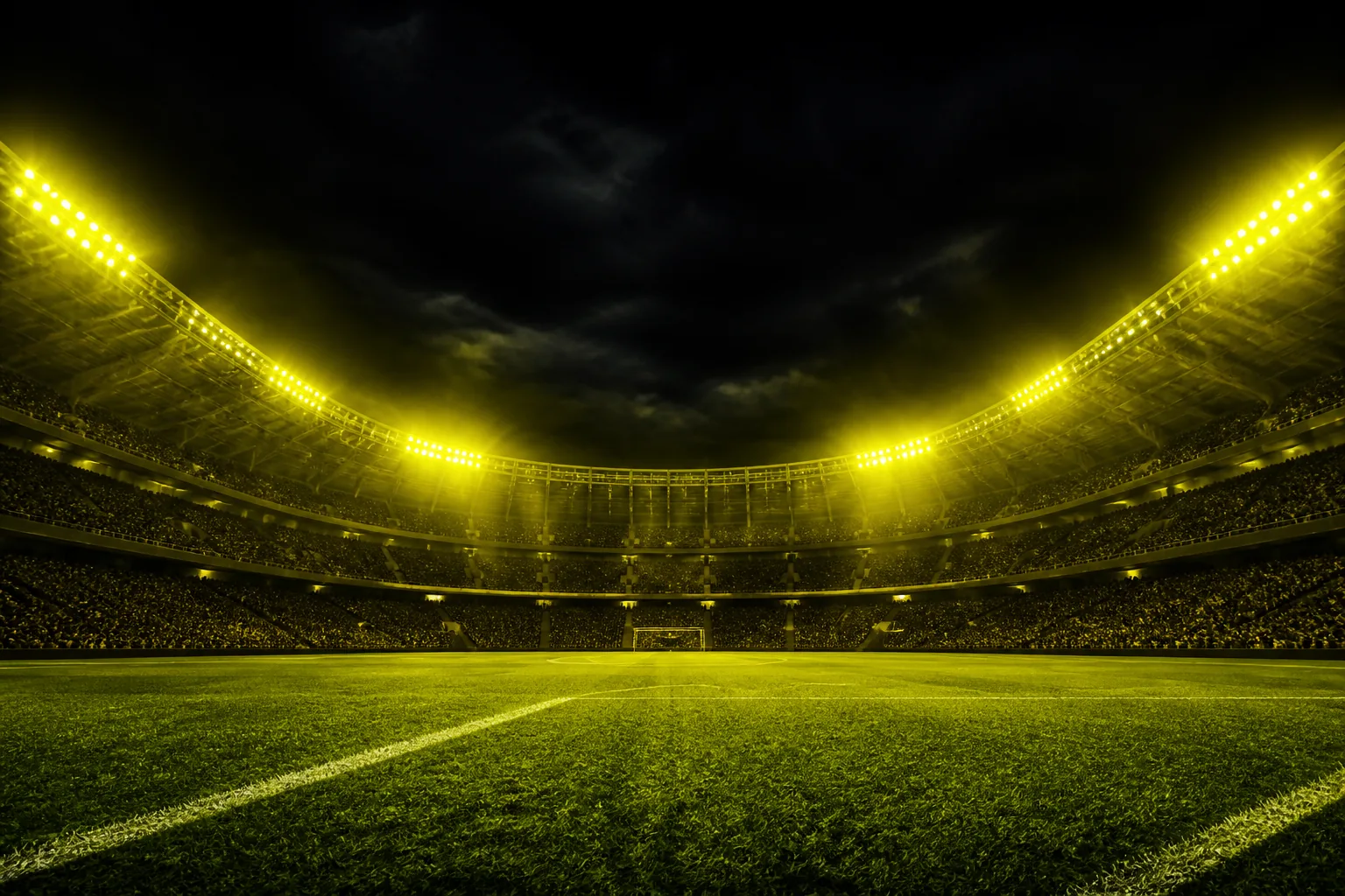 BETON sportsbook