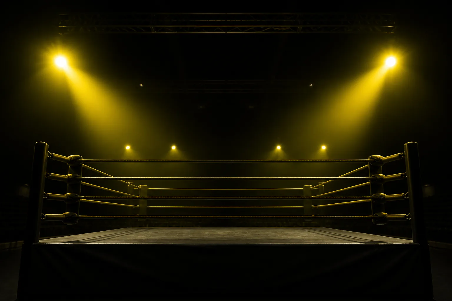 Boxing