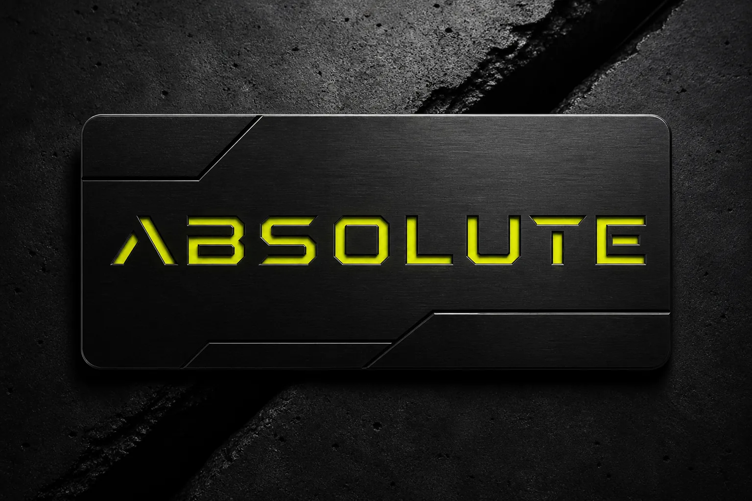 BETON Absolute VIP